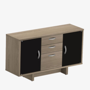 Armário Credenza Up